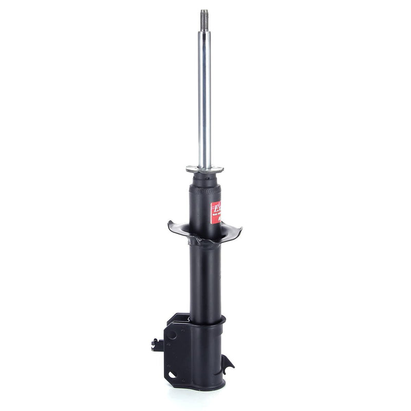 KYB Excel-G Shock Absorber Front LH 332079
