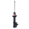 KYB Excel-G Shock Absorber Front LH 332079