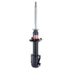 KYB Excel-G Shock Absorber Front LH 332079