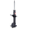 KYB Excel-G Shock Absorber Front RH 332104