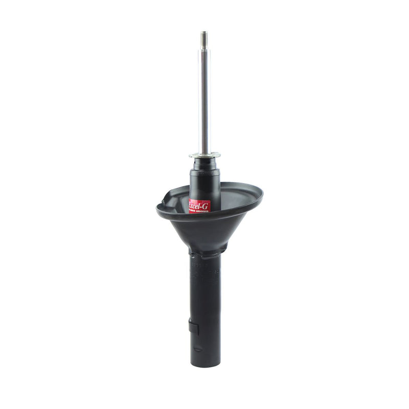 KYB Excel-G Shock Absorber Front Single 333033