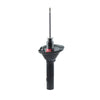 KYB Excel-G Shock Absorber Front Pair 333033
