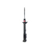 KYB Excel-G Shock Absorber Rear RH 333072