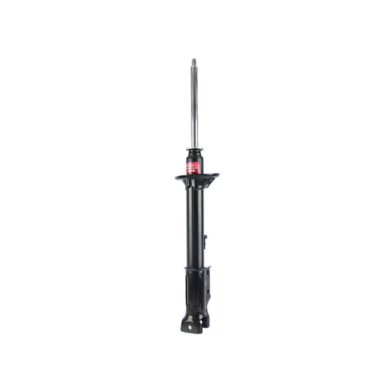 KYB Excel-G Shock Absorber Rear RH 333072