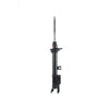 KYB Excel-G Shock Absorber Rear RH 333072