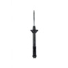 KYB Excel-G Shock Absorber Rear RH 333072