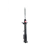 KYB Excel-G Shock Absorber Rear RH 333072