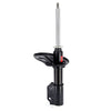 KYB Excel-G Shock Absorber Front RH 333126