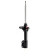 KYB Excel-G Shock Absorber Rear RH 333132