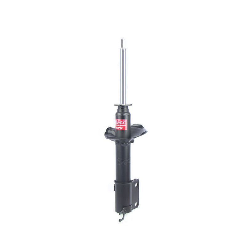 KYB Excel-G Shock Absorber Front LH 333171