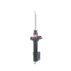 KYB Excel-G Shock Absorber Front LH 333171