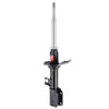 KYB Excel-G Shock Absorber Front LH 333195