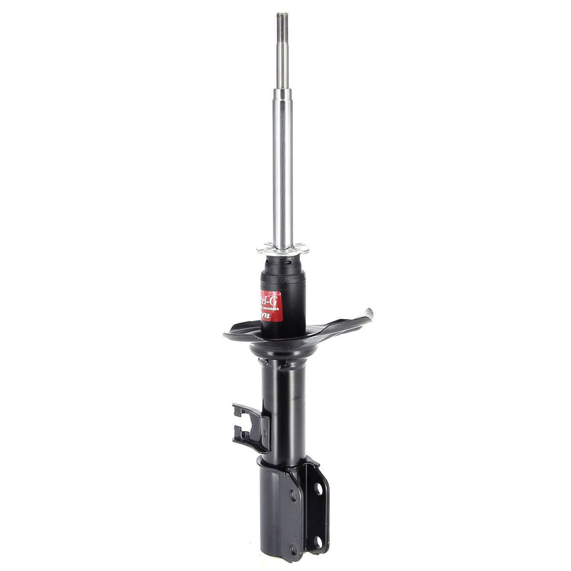 KYB Excel-G Shock Absorber Front LH 333195