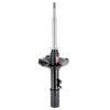 KYB Excel-G Shock Absorber Front LH 333195