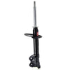 KYB Excel-G Shock Absorber Front RH 333209
