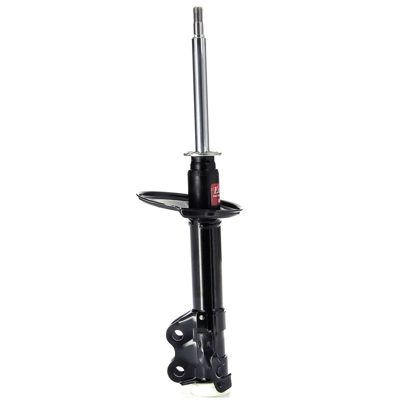 KYB Excel-G Shock Absorber Front RH 333209