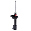 KYB Excel-G Shock Absorber Rear LH 333216