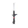KYB Excel-G Shock Absorber Front LH 333231