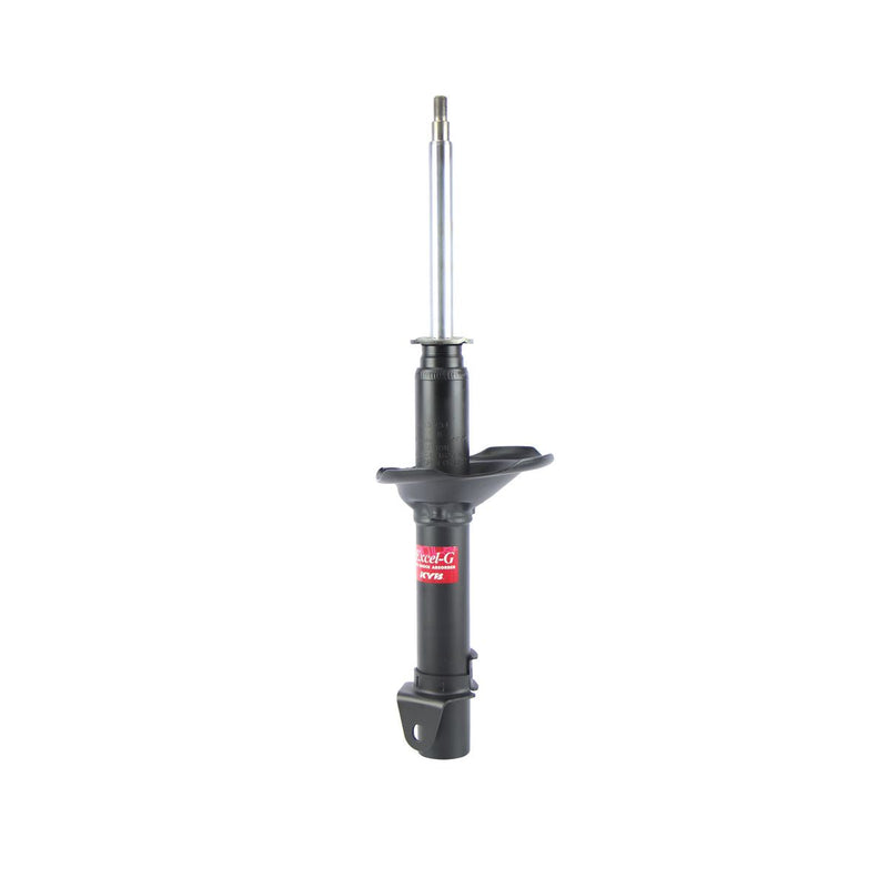 KYB Excel-G Shock Absorber Front LH 333231
