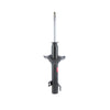 KYB Excel-G Shock Absorber Front LH 333231