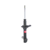KYB Excel-G Shock Absorber Front LH 333231