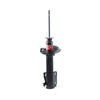 KYB Excel-G Shock Absorber Front RH 333244