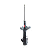KYB Excel-G Shock Absorber Rear LH 333265
