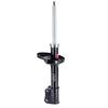 KYB Excel-G Shock Absorber Rear RH 333356