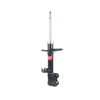 KYB Excel-G Shock Absorber Front LH 333378