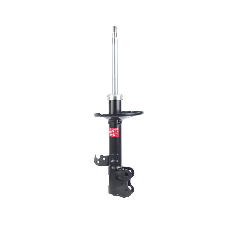 KYB Excel-G Shock Absorber Front LH 333378
