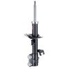 KYB Excel-G Shock Absorber Front LH 333391