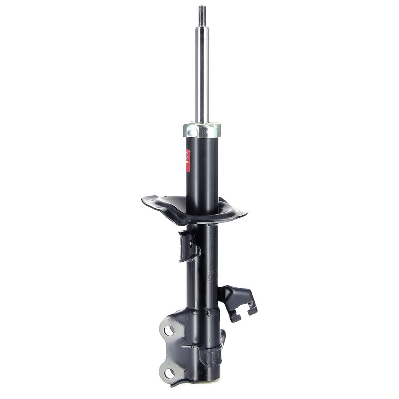KYB Excel-G Shock Absorber Front LH 333391