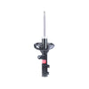 KYB Excel-G Shock Absorber Front RH 333508