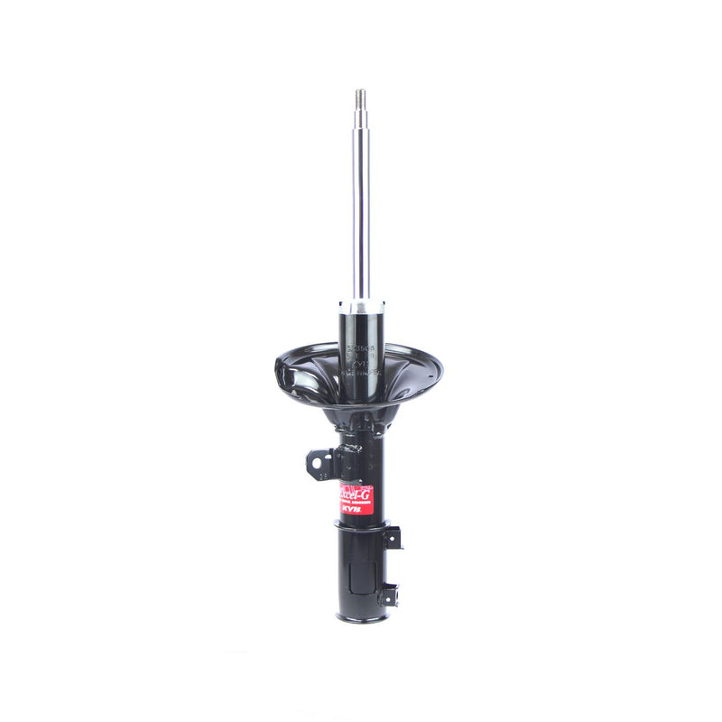 KYB Excel-G Shock Absorber Front RH 333508