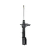 KYB Excel-G Shock Absorber Front RH 334031