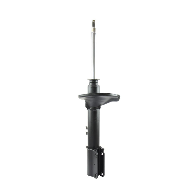 KYB Excel-G Shock Absorber Front RH 334031