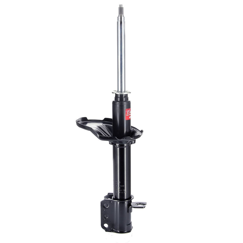 KYB Excel-G Shock Absorber Rear Pair 334036