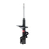 KYB Excel-G Shock Absorber Front LH 334094