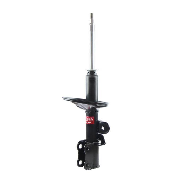 KYB Excel-G Shock Absorber Front LH 334094