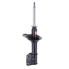KYB Excel-G Shock Absorber Front LH 334112