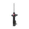 KYB Excel-G Shock Absorber Front LH 334118