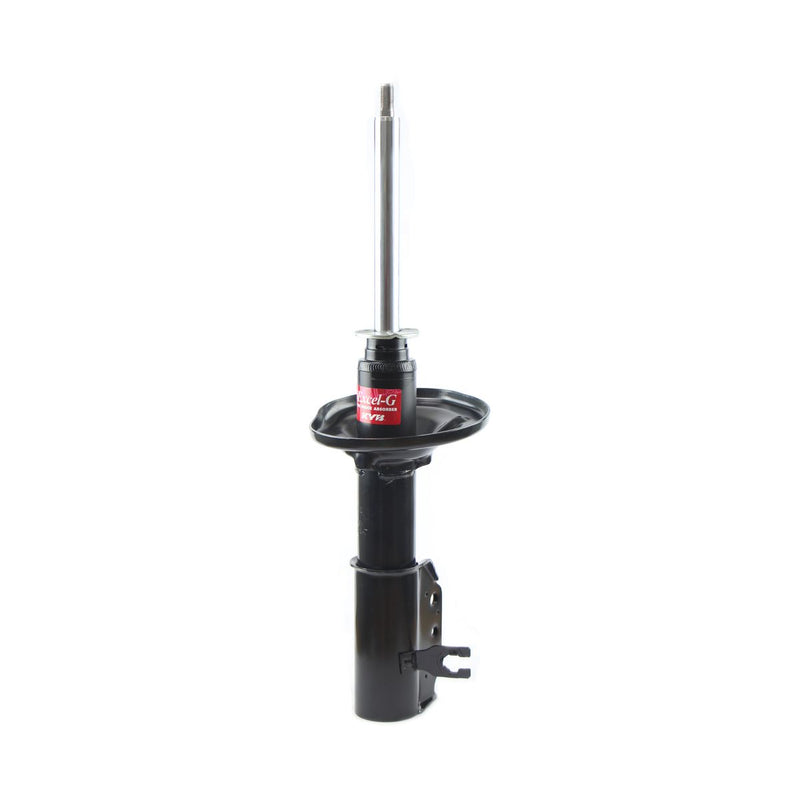 KYB Excel-G Shock Absorber Front LH 334118