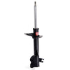 KYB Excel-G Shock Absorber Rear LH 334363