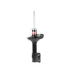 KYB Excel-G Shock Absorber Front RH 334370
