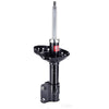 KYB Excel-G Shock Absorber Front LH 334373