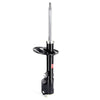 KYB Excel-G Shock Absorber Rear LH 334389