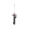 KYB Excel-G Shock Absorber Front LH 334473