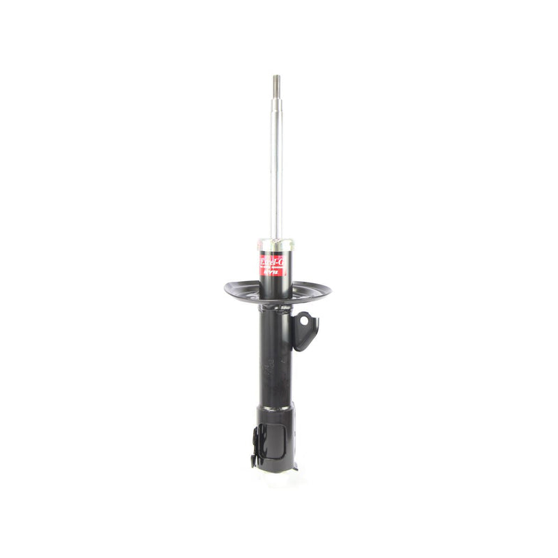 KYB Excel-G Shock Absorber Front LH 334473