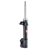 KYB Excel-G Shock Absorber Front RH 334476