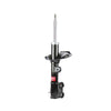 KYB Excel-G Shock Absorber Front RH 334506